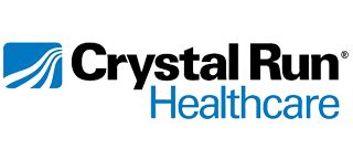 crystal run healthcare